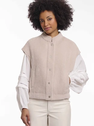 Rino & Pelle Teuntje.7002621