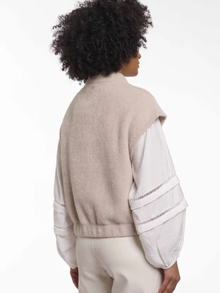 Rino & Pelle Teuntje.7002621