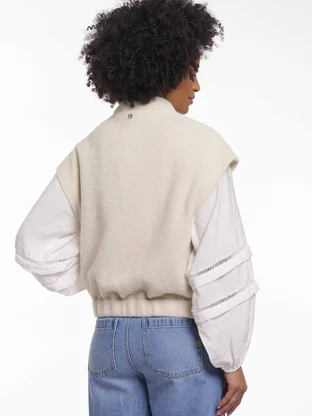 Rino & Pelle Teuntje.7002621