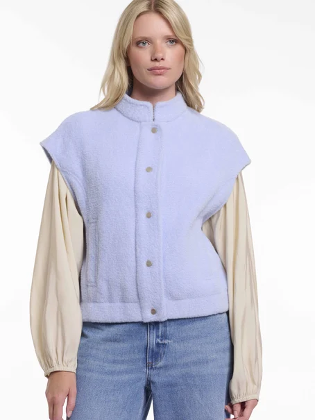 Rino & Pelle Teuntje.7002621