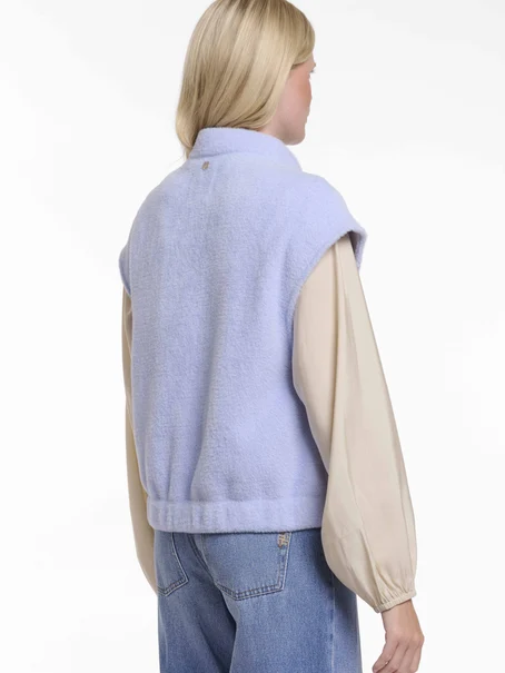 Rino & Pelle Teuntje.7002621