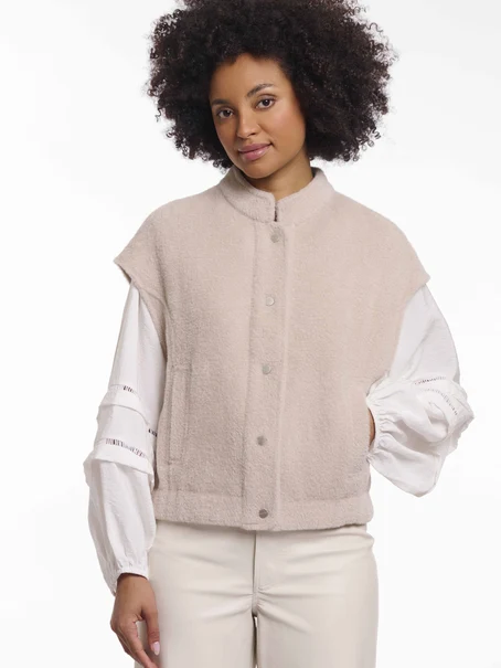 Rino & Pelle Teuntje.7002621