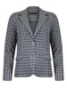 Roberto Sarto 511040