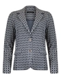 Roberto Sarto 511040