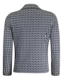 Roberto Sarto 511040