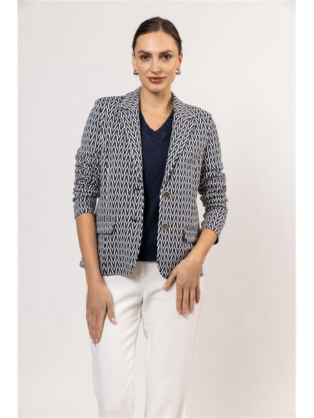 Roberto Sarto 511040
