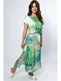Roberto Sarto 511094