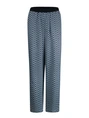 Roberto Sarto 511095