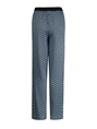 Roberto Sarto 511095
