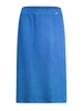 Roberto Sarto 511111