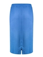 Roberto Sarto 511111
