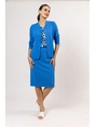Roberto Sarto 511111