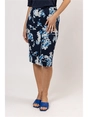 Roberto Sarto 511111