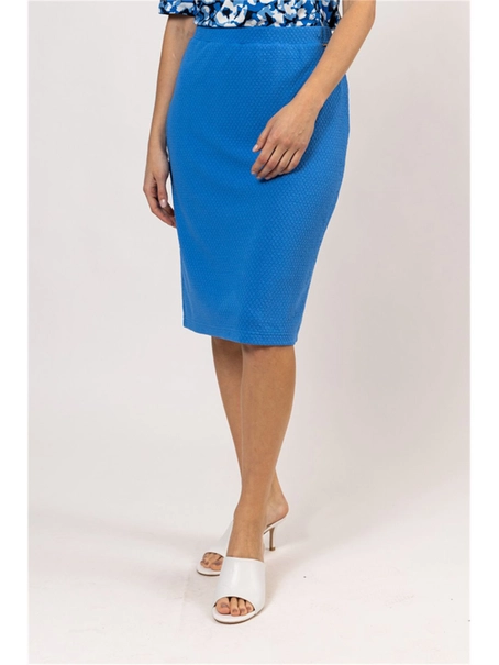 Roberto Sarto 511111