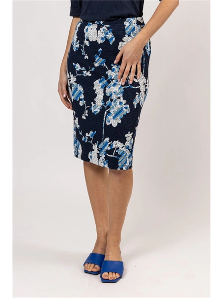 Roberto Sarto 511111