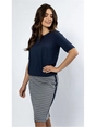 Roberto Sarto 511113