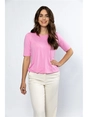 Roberto Sarto 511113