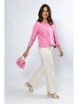 Roberto Sarto 511113