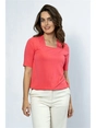 Roberto Sarto 511114
