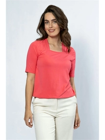 Roberto Sarto 511114