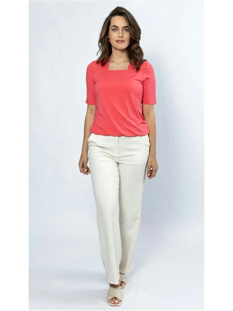 Roberto Sarto 511114