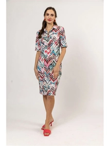Roberto Sarto 511115