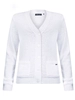 Roberto Sarto 511120
