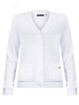 Roberto Sarto 511120