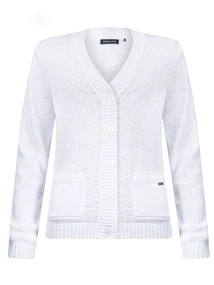 Roberto Sarto 511120