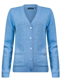 Roberto Sarto 511120