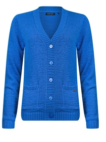 Roberto Sarto 511120