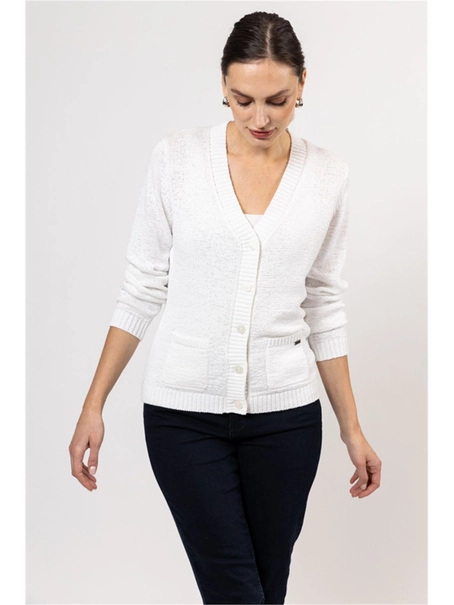 Roberto Sarto 511120
