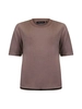 Roberto Sarto 511126