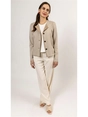 Roberto Sarto 511126