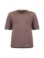 Roberto Sarto 511126