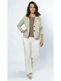 Roberto Sarto 511126