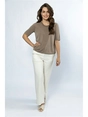 Roberto Sarto 511126