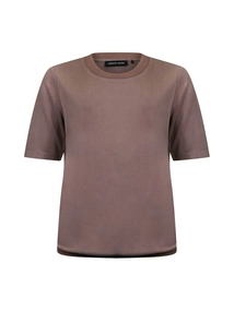 Roberto Sarto 511126