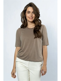 Roberto Sarto 511126