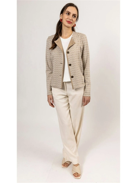 Roberto Sarto 511126