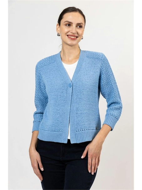 Roberto Sarto 511126