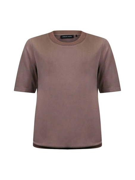 Roberto Sarto 511126