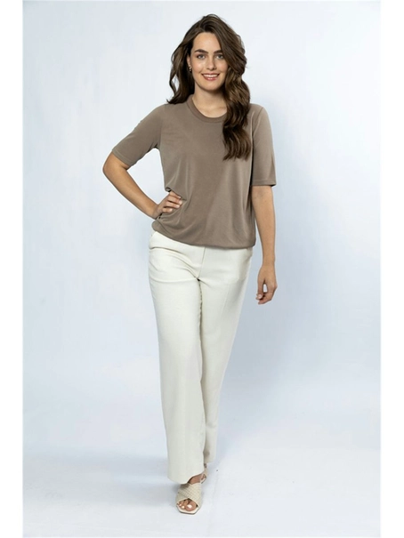 Roberto Sarto 511126