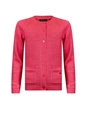 Roberto Sarto 511130