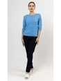 Roberto Sarto 511138.1