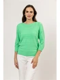 Roberto Sarto 511138.1