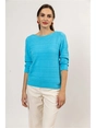 Roberto Sarto 511138.2