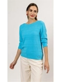 Roberto Sarto 511138.2