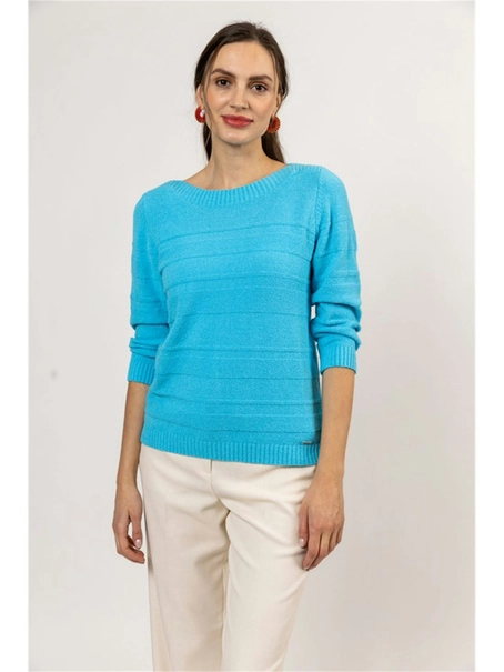 Roberto Sarto 511138.2