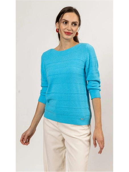 Roberto Sarto 511138.2